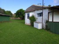 Farm for Sale for sale in Dullstroom