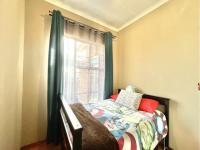 Bed Room 1 of property in Randhart