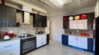 Kitchen - 24 square meters of property in Gerdview