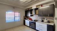 Kitchen - 24 square meters of property in Gerdview