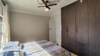 Main Bedroom - 37 square meters of property in Gerdview