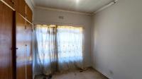 Bed Room 1 - 29 square meters of property in Gerdview