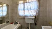 Bathroom 1 - 7 square meters of property in Gerdview