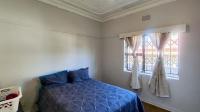 Bed Room 2 - 17 square meters of property in Gerdview