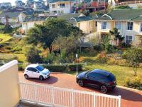  of property in Mount Edgecombe 