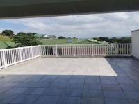  of property in Mount Edgecombe 