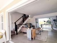  of property in Mount Edgecombe 