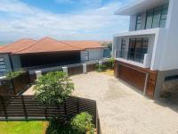  of property in Umhlanga 