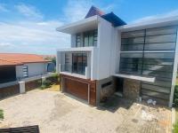  of property in Umhlanga 