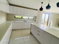  of property in Umhlanga 