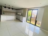  of property in Umhlanga 