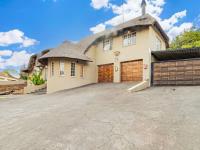  of property in Kibler Park