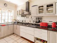  of property in Kibler Park