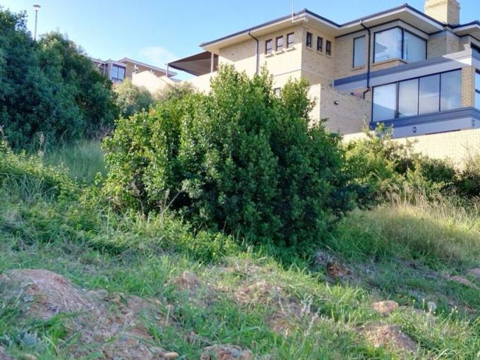 Land for Sale For Sale in Mossel Bay - MR611906