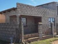  of property in Kwa Nobuhle 