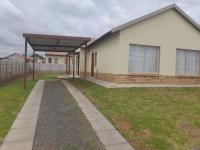  of property in Waterval East