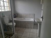  of property in Waterval East