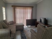  of property in Waterval East