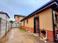  of property in Alberton