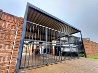  of property in Alberton