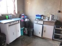  of property in Vryburg