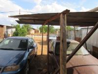  of property in Vryburg