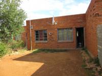  of property in Vryburg