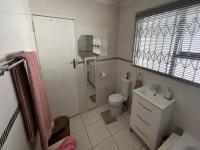 Main Bathroom of property in Pellissier