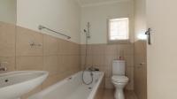 Bathroom 1 - 4 square meters of property in The Orchards