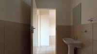 Bathroom 1 - 4 square meters of property in The Orchards