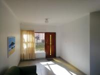 Lounges of property in Kabega