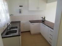 Kitchen of property in Kabega