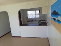 Lounges of property in Kabega