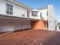  of property in Musgrave