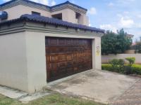 4 Bedroom 3 Bathroom House for Sale for sale in Geelhoutpark