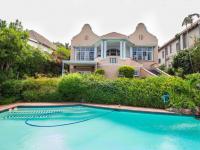  of property in Glenwood - DBN