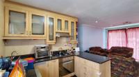 Kitchen - 9 square meters of property in Verwoerdpark