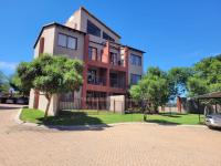 2 Bedroom 1 Bathroom Flat/Apartment for Sale for sale in Honeydew