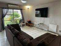 Lounges of property in Weltevreden Park