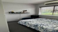 Bed Room 1 of property in Weltevreden Park