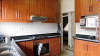 Kitchen - 10 square meters of property in Shallcross 