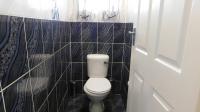 Guest Toilet - 2 square meters of property in Shallcross 