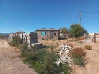  of property in Citrusdal