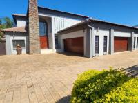  of property in Pretoria North