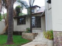  of property in Kensington - JHB