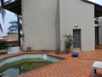  of property in Kensington - JHB