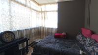 Bed Room 3 - 13 square meters of property in Muckleneuk