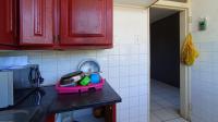 Kitchen - 8 square meters of property in Muckleneuk