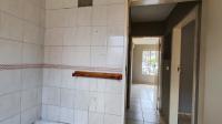 Bathroom 1 - 4 square meters of property in Beyers Park