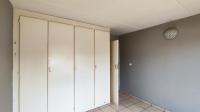 Bed Room 2 - 13 square meters of property in Beyers Park